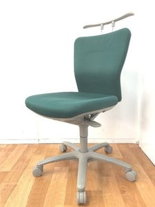 【商品入替えの為50％OFF】【ハンガー】【オカムラ/カロッツァ】【京都・滋賀】