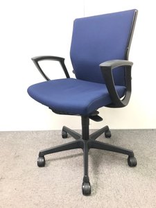 【商品入替えの為60％OFF】【オカムラ/エスクード】【京都・滋賀】
