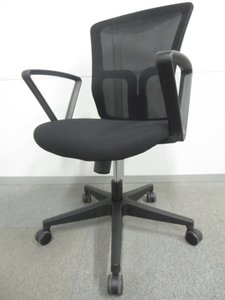 【商品入替えの為特価】【ブラックメッシュ】【井上金庫】【京都・滋賀】