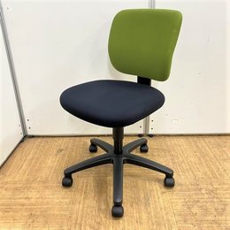 【ローコストチェア】定番デザインのイーザチェア！