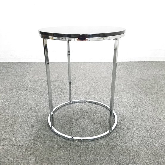 【中古】その他シリーズ  その他メーカー テーブルその他