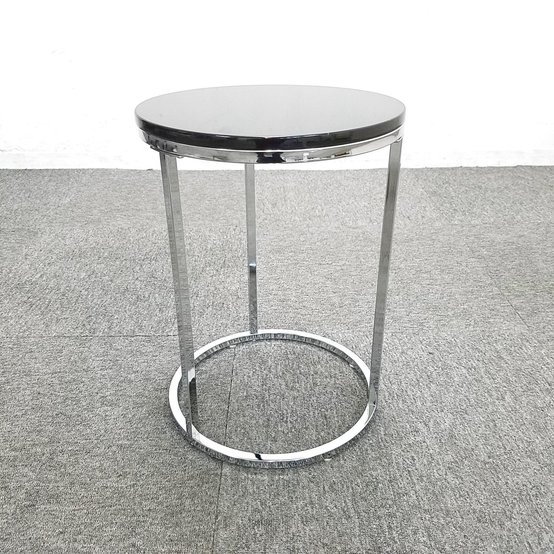 【中古】その他シリーズ  その他メーカー テーブルその他