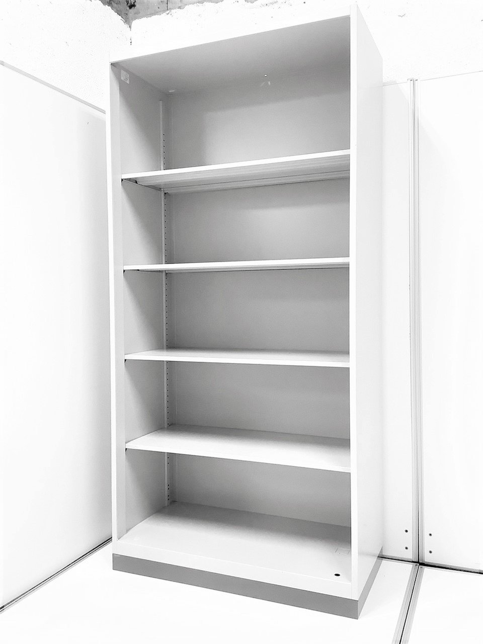 【8台限定】生興｜QUWALL｜人気のオープンタイプ！出し入れラクラクです！【関西在庫数ナンバーワン・尼崎店】

                        QUWALL
                                    中古
            