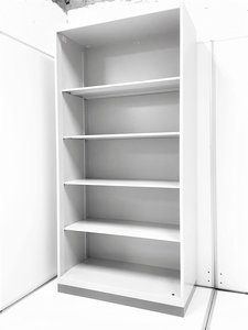 【8台限定】生興｜QUWALL｜人気のオープンタイプ！出し入れラクラクです！【関西在庫数ナンバーワン・尼崎店】
