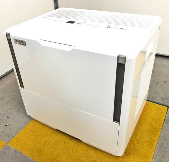 【中古】その他シリーズ HD-242（W） その他メーカー オフィス家具その他