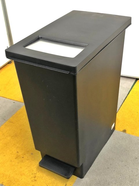 【中古】その他シリーズ  その他メーカー オフィス家具その他