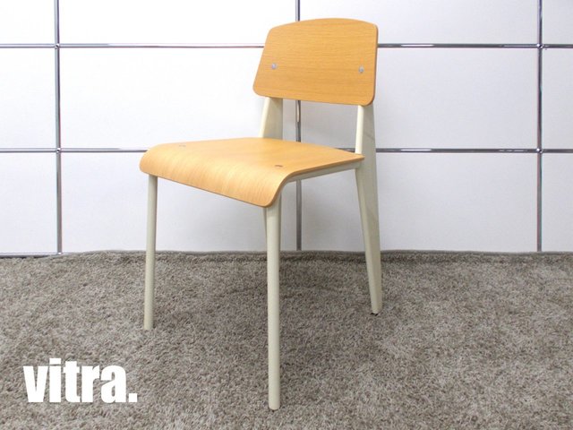 【中古】その他シリーズ  vitra（ヴィトラ） チェアその他