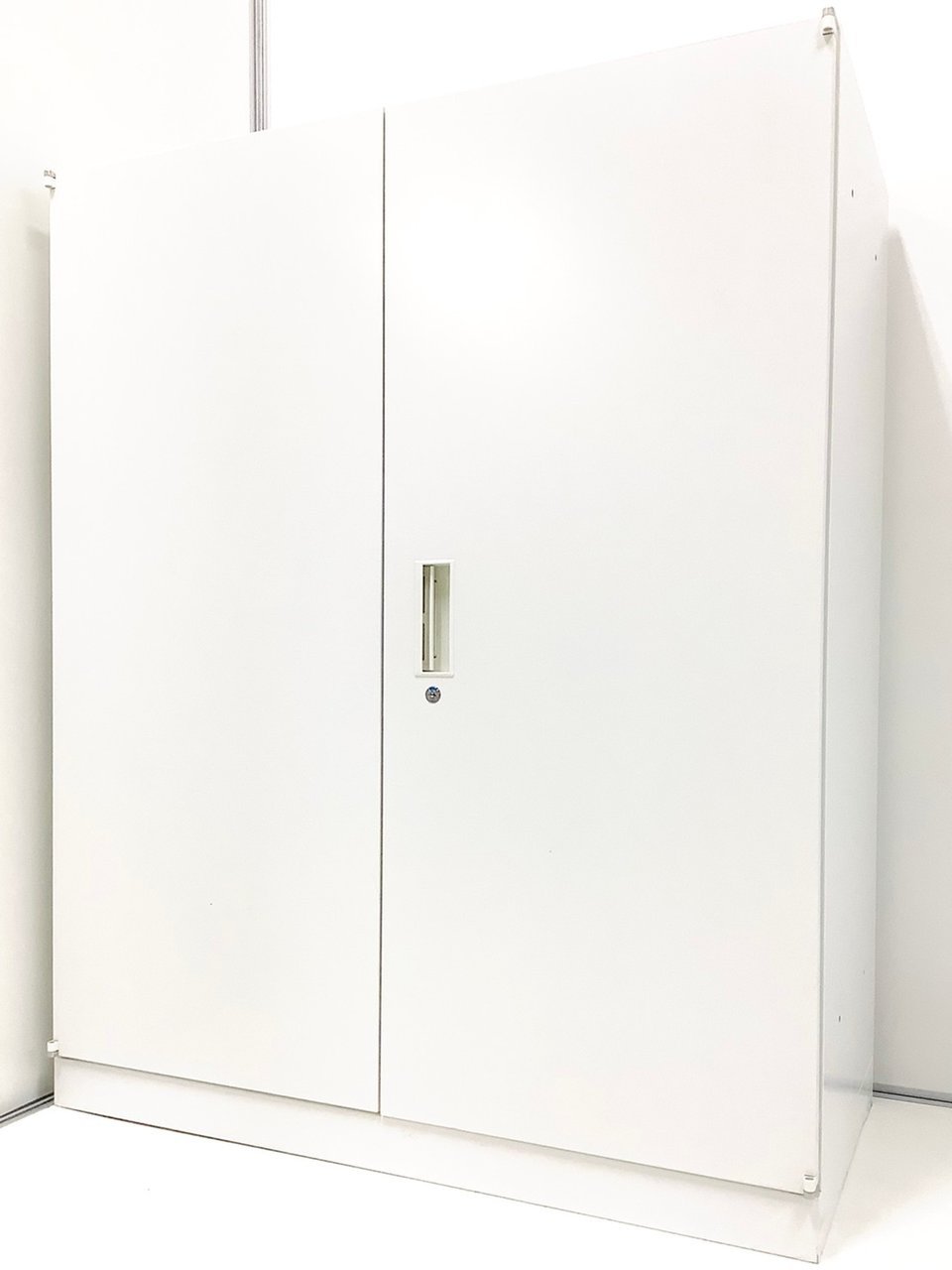 【1台限定】ウチダ｜BEストレージ｜書類の整理にお困りのお客様必見！【関西在庫数ナンバーワン・尼崎店】
                        BEストレージ
                                    中古
            