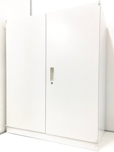 【1台限定】ウチダ｜BEストレージ｜書類の整理にお困りのお客様必見！【関西在庫数ナンバーワン・尼崎店】