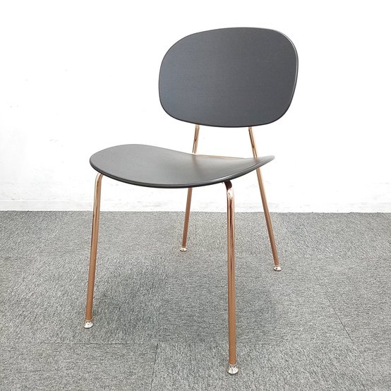 【中古】infiniti（インフィニティ） TONDINA CHAIR その他メーカー スタッキングチェア