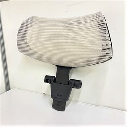 【新品】【バロンチェア】【ヘッドレストが入荷！】【今お使いのバロンに取り付けてみませんか？】