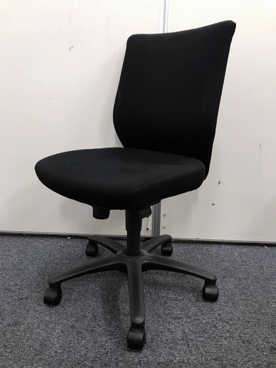 定番シリーズでどんなオフィスにもマッチします！一般事務員様に最適です！
                        CXスプレージ 
                                    中古
            