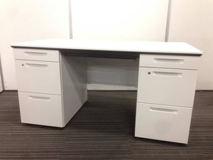 【ロット入荷】【ホワイト】【コクヨ/アイエス】【京都・滋賀】