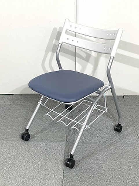 【中古】その他シリーズ  その他メーカー ネスティングチェア