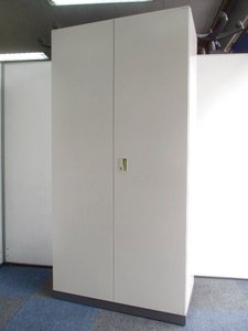 【ロット入荷】大容量でもお求めやすい価格で人気の大型キャビネットが入荷しました！！