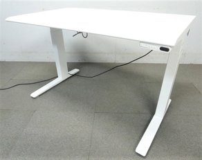 奇跡！！関西のお客様に朗報です。上下昇降デスクが入荷しました。お持ち帰りにも対応致します。