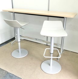 【お得なセット】カフェスペースを作れる！ソーシャルディスタンスを助ける！