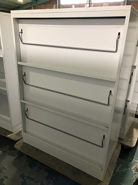 【中古】エディア   コクヨ（KOKUYO） 書庫その他