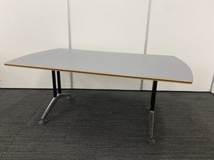 【デザイナーズ家具】wilkharn/Logon/ウィルクハーン/ロゴン