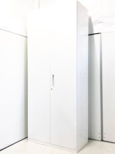 【大量入荷！！】入替や書庫の買い増しに！！今なら数が揃います！