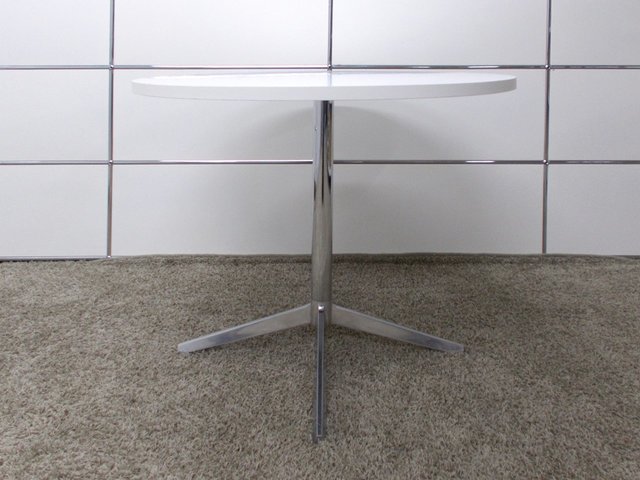 【中古】その他シリーズ  その他メーカー テーブルその他