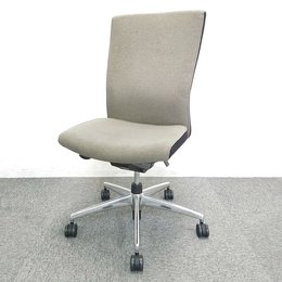 【高品質な高級チェアが限定入荷！】コクヨ製　プントチェア【ハイグレード】