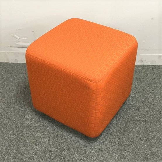 【中古】B-Free  Steelcase（スチールケース） スツール