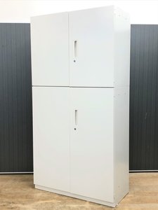 【4セット入荷】様々なシーンをスマートにコーディネート！【中古】【オフィス家具】【東京】【大阪】【愛知】【岐阜】【長野】【滋賀】