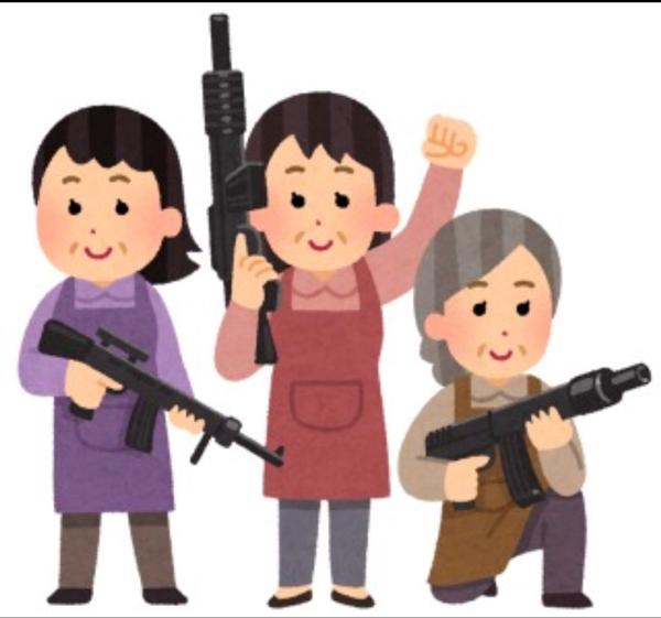 unit test4
                        Belfix
                                    中古
            