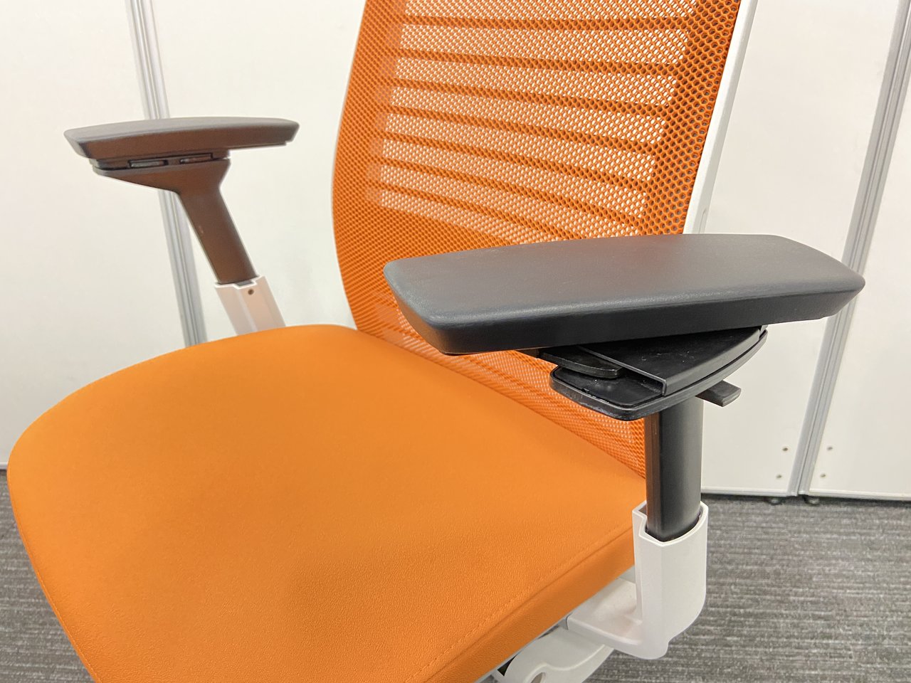 0607
                        imageRUNNER
                                    中古
            