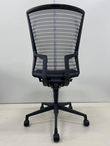 【中古】imageRUNNER  キャノン(Canon) カラー複合機(コピー機)