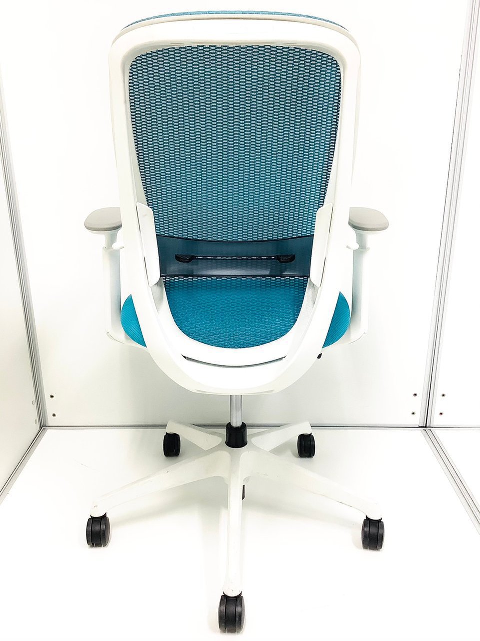 てててすすすすすてててつすす
                        イエラ
                                    中古
            