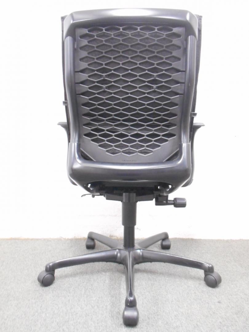 eee
                        imageRUNNER
                                    中古
            