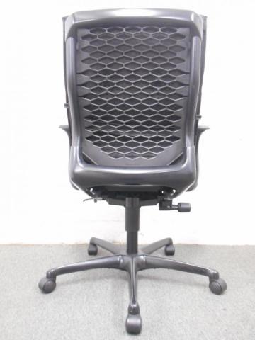 【中古】imageRUNNER  キャノン(Canon) カラー複合機(コピー機)