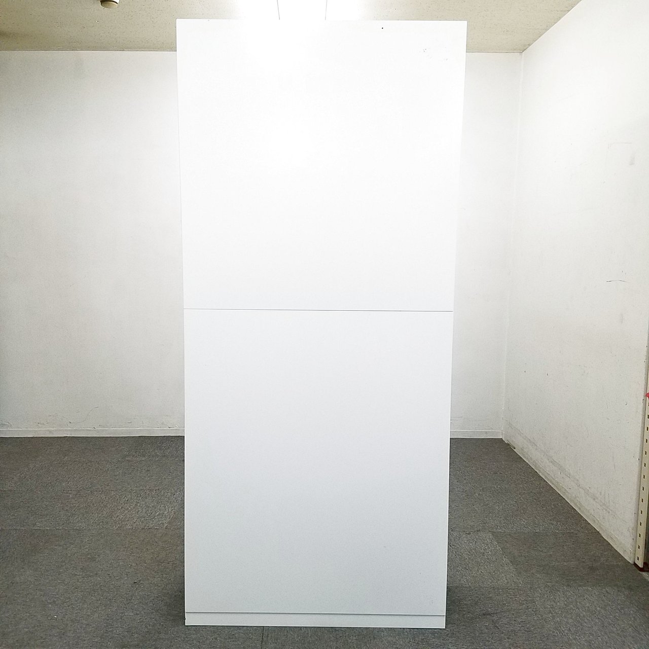 wagontest
                        ワゴンてすとてすと
                                    中古
            