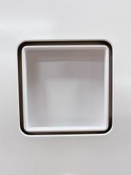 ｔｔｔｔｔｔｔｔ