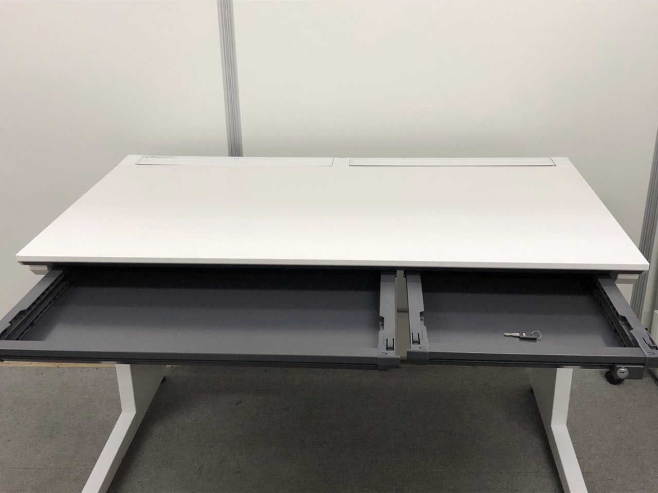 ppppppppp
                        マリオシリーズ
                                    中古
            