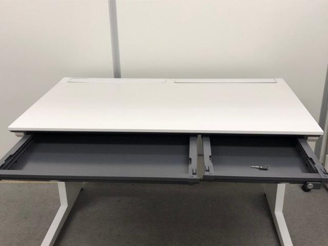 【中古】マリオシリーズ marimari 任天堂 片袖机