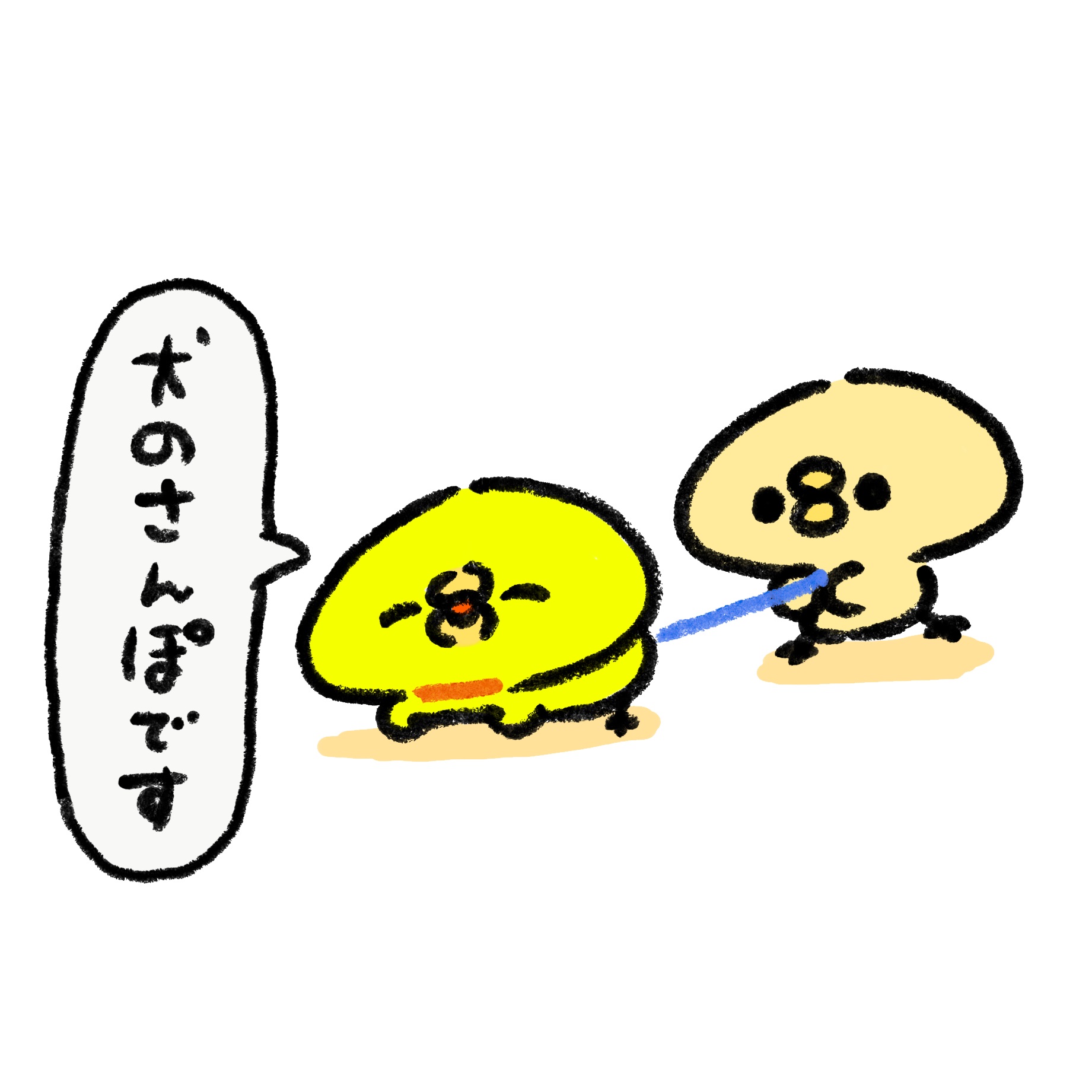 kiki kiki
                        oa kiki series test
                                    中古
            