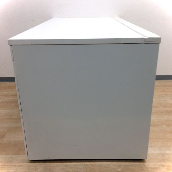 sssssssssssssss
                        マリオシリーズ
                                    中古
            