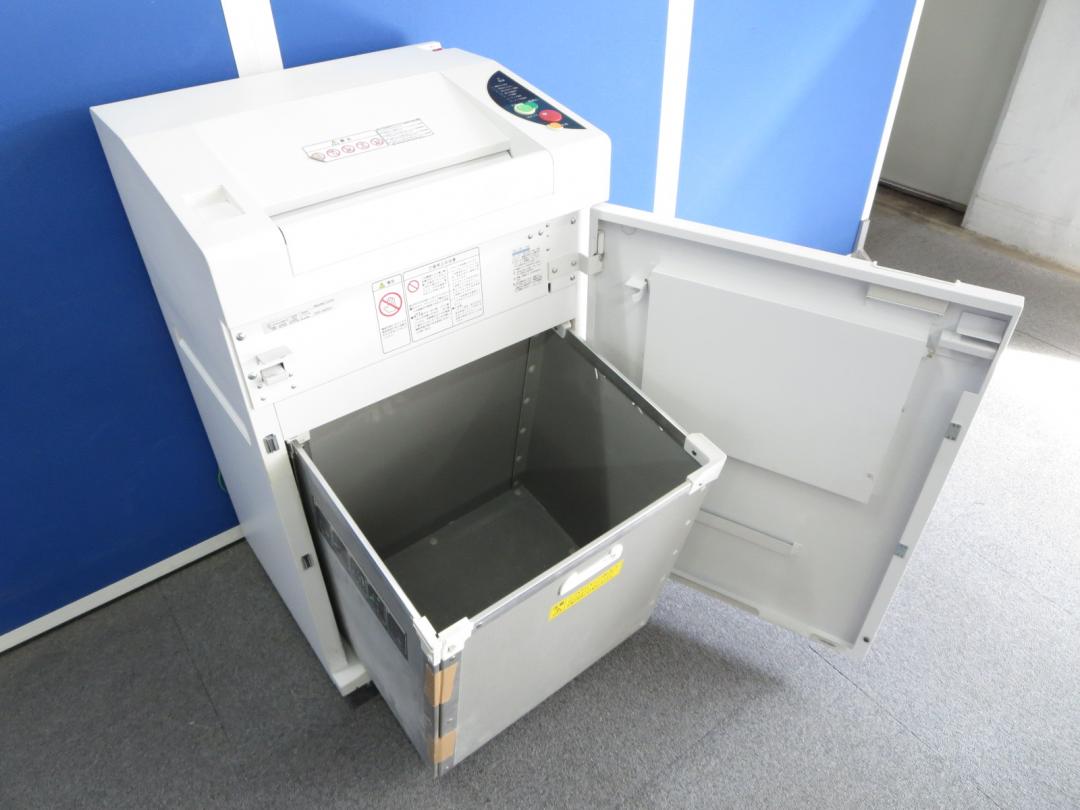 yyyyyyyyyyyyy
                        山善シリーズ
                                    中古
            