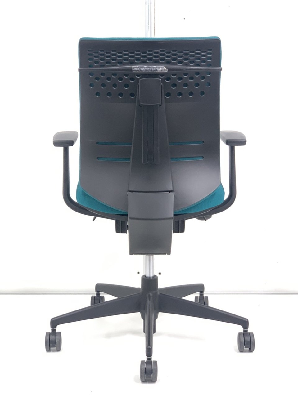 gencopy
                        CX
                                    中古
            