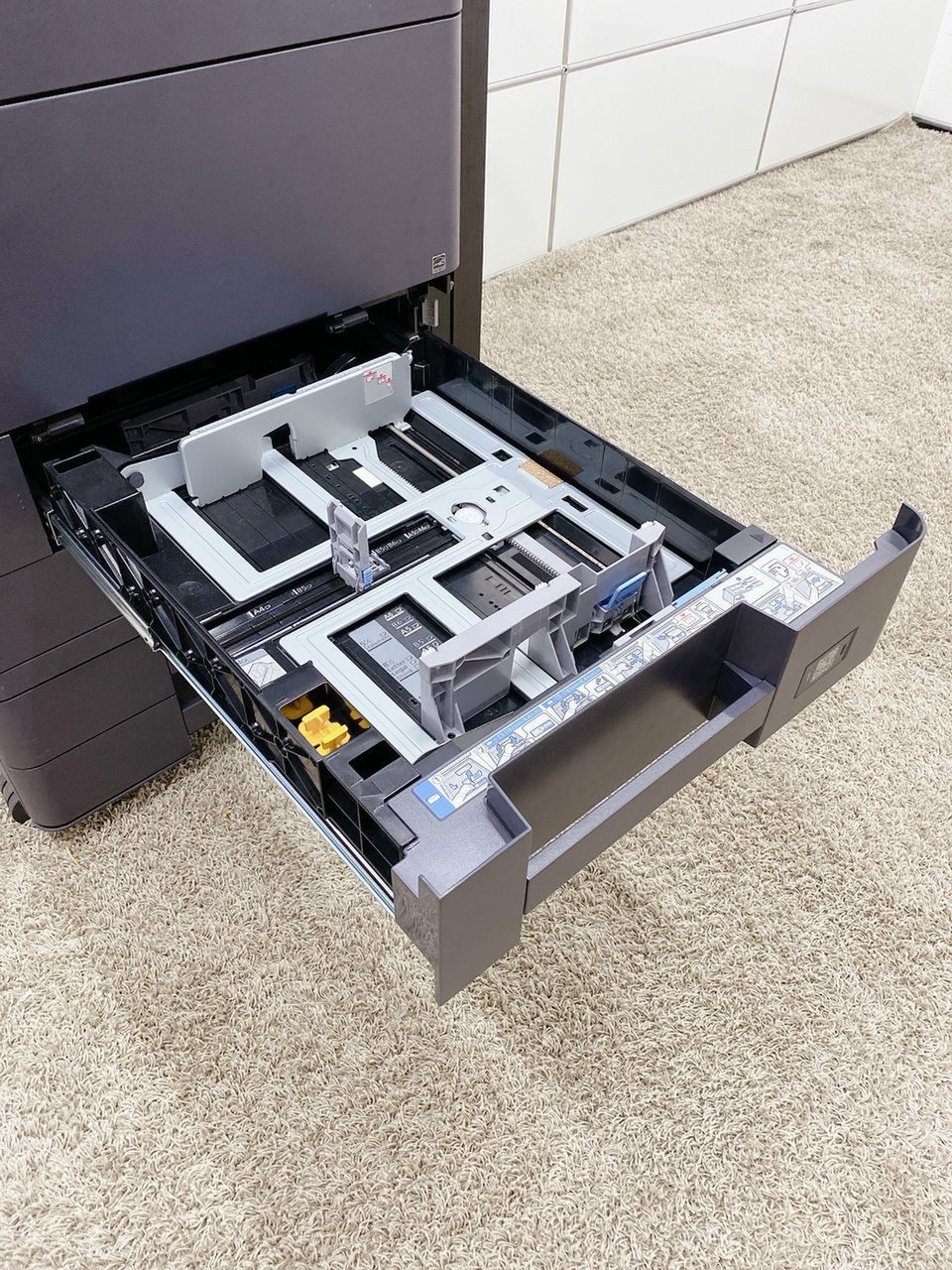 tttttttttttttt
                        ぎひょう
                                    中古
            