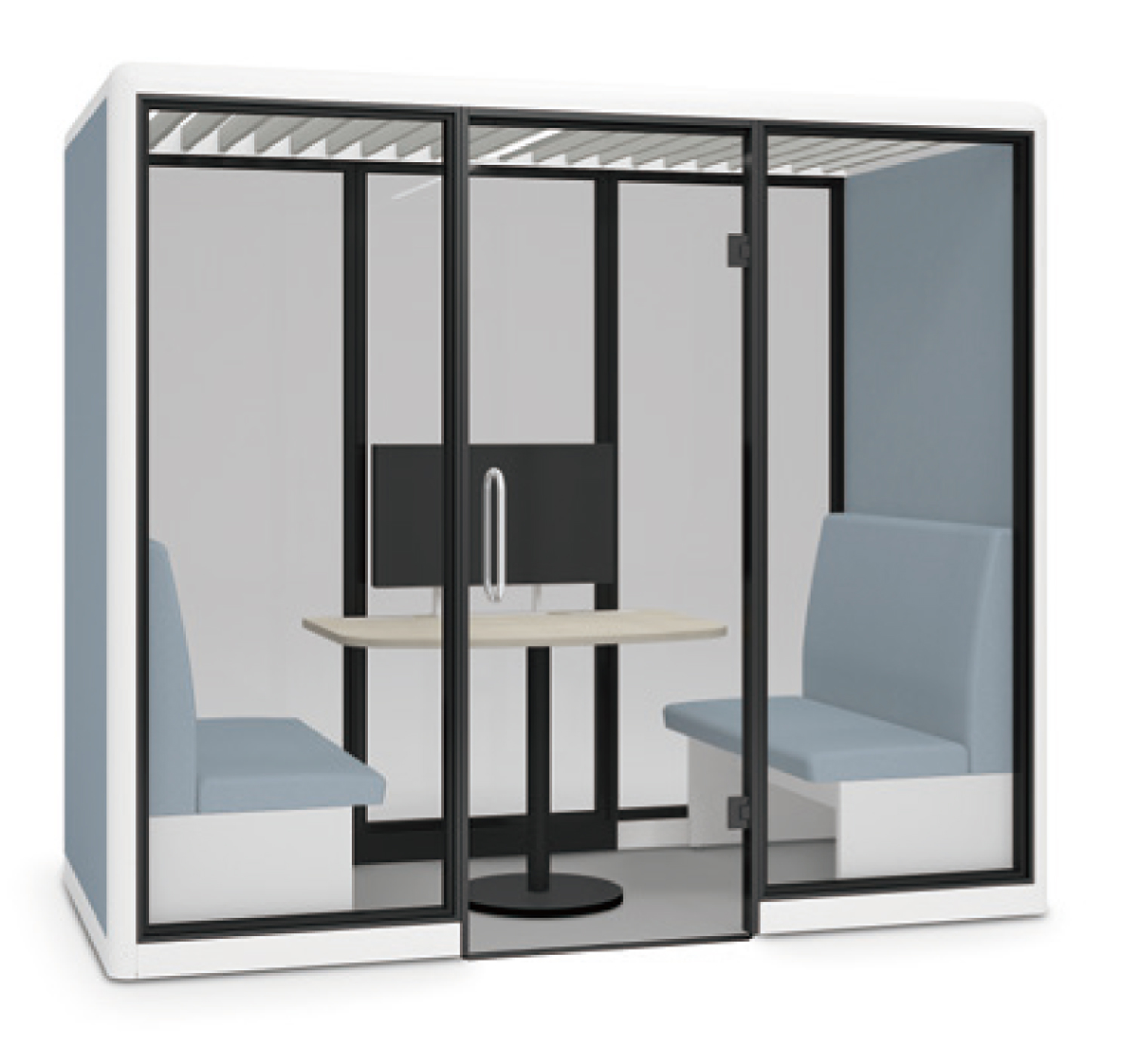 TEST
                        フィーゴ
                                    中古
            