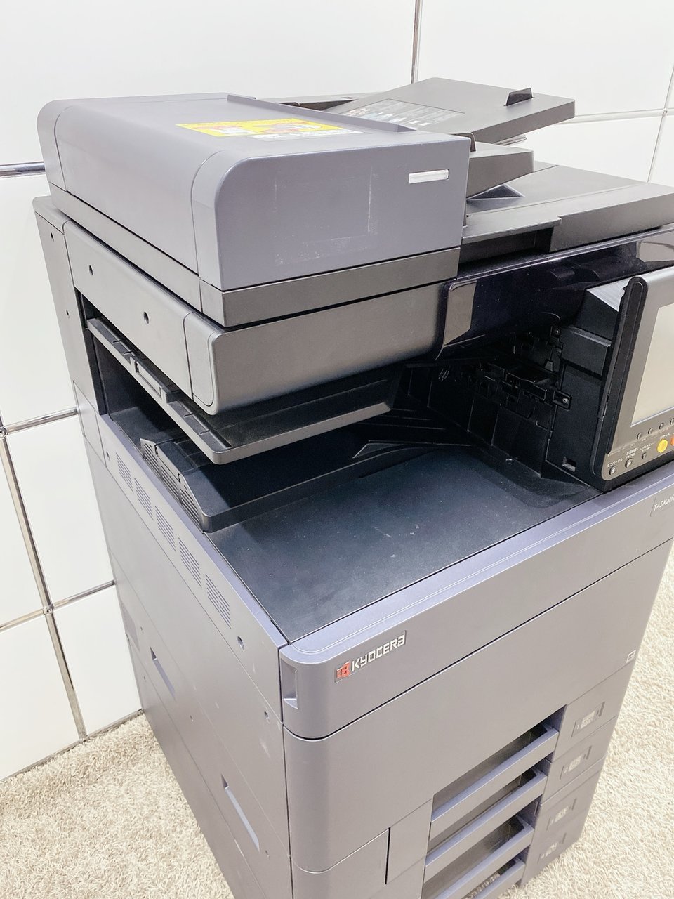 copyyyyyyyy
                        imageRUNNER
                                    中古
            