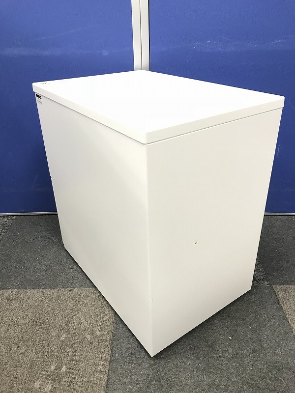 ああああ
                        カロッツァ
                                    中古
            