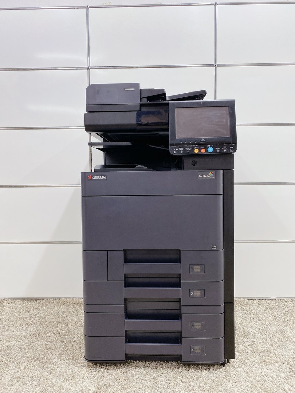 aaaaaaaaaaaaaa
                        ぎひょう
                                    中古
            