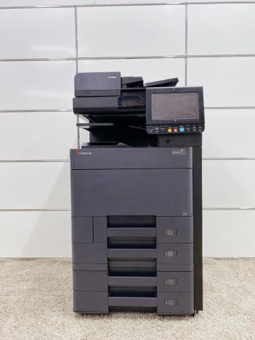 【中古】ぎひょう  技術評論社 カラー複合機(コピー機)