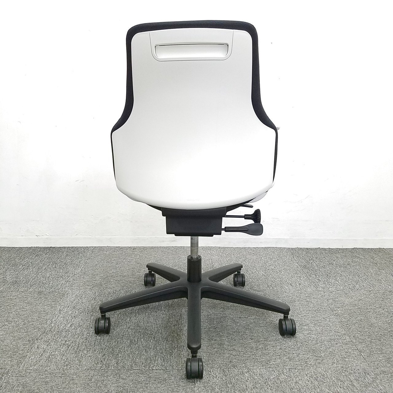 yyyyyyyyy
                        ウィザード
                                    中古
            