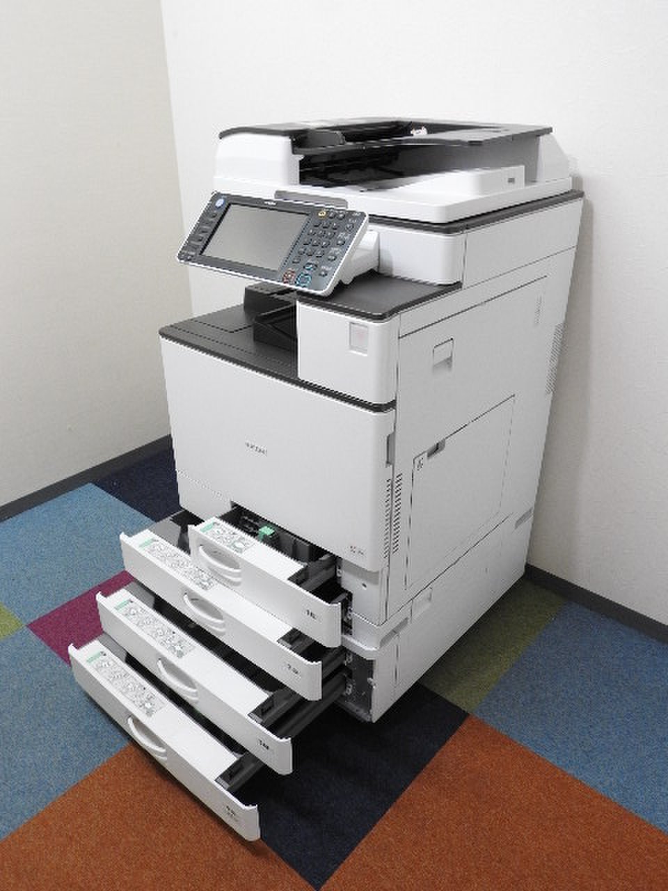 061888888888
                        ぎひょう
                                    中古
            